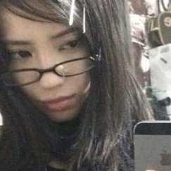 18 easian / -14 dnf, fatphobic dni / relapse era