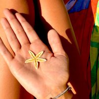 Gözde' (@gozdemarleyy) Twitter profile photo