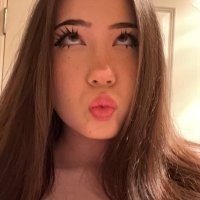 aweesha :3 (@aweesharawr) 's Twitter Profile Photo