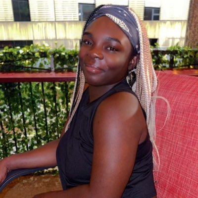 1stTheSuperNova's profile picture. Gamer Girlie | Streamer | ssbu Zelda 4ever ✨