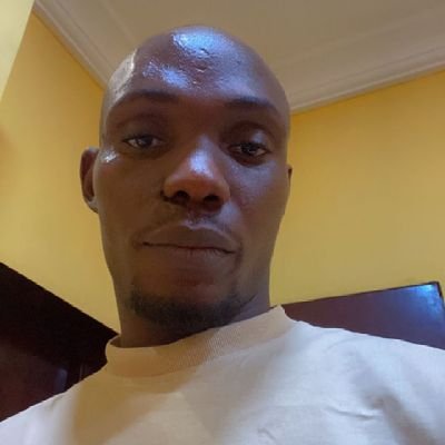 Eniobanke_01_'s profile picture. We are all devils but we have good and better devils... Treat people the way you will want them to treat you.