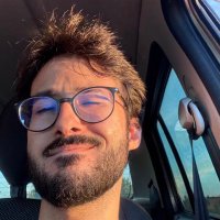 joty (@vonjoty) 's Twitter Profile Photo