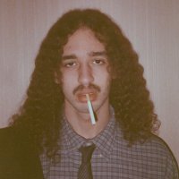 j’ai encore retourné l’appart (@amzyblk) 's Twitter Profile