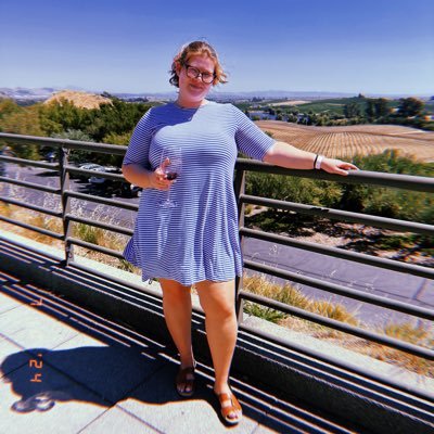 A_Norman9107's profile picture. NY ➡️ AZ ➡️ NH