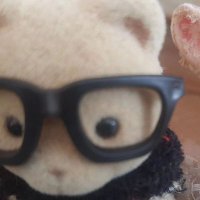 mimi (@mimiotaria) 's Twitter Profile