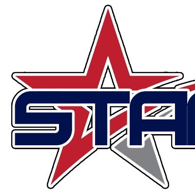 Short Track Auto Racing (iRacing league) - coming soon.