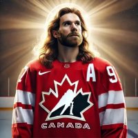 Leon McDavid (@smittyz73) 's Twitter Profile Photo Leon McDavid (@smittyz73) 's Twitter Profile Photo