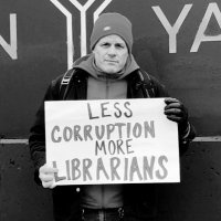 Jeff Jenkins (@jeffjenkins312) 's Twitter Profile Photo Jeff Jenkins (@jeffjenkins312) 's Twitter Profile Photo