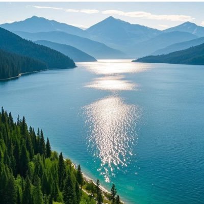 ytubelover1's profile picture. technocapitalist