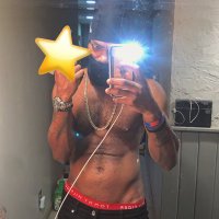 Khami Tha God (@khamithagod) 's Twitter Profile