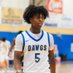 Gerard Tyler (@gerardtyler_13) Twitter profile photo Gerard Tyler (@gerardtyler_13) Twitter profile photo