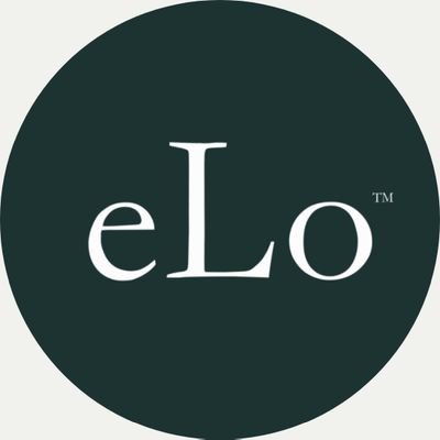 @helloeloco