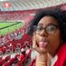 gabinha (@achoquegabe) Twitter profile photo gabinha (@achoquegabe) Twitter profile photo