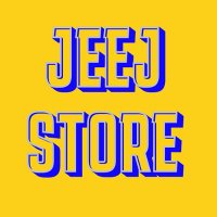 JEEJ STORE (@jeejstore) 's Twitter Profile