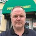 Elvis Blatter (@blatterelv68602) Twitter profile photo Elvis Blatter (@blatterelv68602) Twitter profile photo
