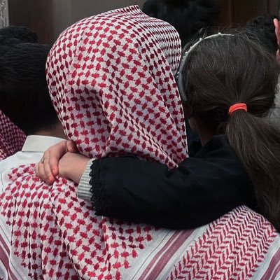 سبحان الله الحمدلله لا إله إلا الله الله اكبر لاحول ولا قوة الا بالله أستغفرالله اللهم صلَّ على محمد