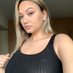 Amanda Mendoza (@amandamend74970) Twitter profile photo Amanda Mendoza (@amandamend74970) Twitter profile photo