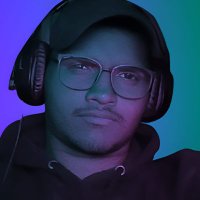 SHANKAR SONURLE (शंकर सोनुर्ले) 𝕏 (@sonurle_shankar) 's Twitter Profile Photo SHANKAR SONURLE (शंकर सोनुर्ले) 𝕏 (@sonurle_shankar) 's Twitter Profile Photo