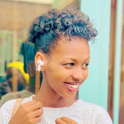 🔱✝GOD first🙏
☯Family second⚛
🎯🇧🇮 ➡🇨🇳☯
⚠United Burundian Dancer(U.B.D)🤸💎
❇Reverse
❇Afro
❇HipHop
⏩Tsapp+25762575696🎲
Subscribe👇👇👇👇