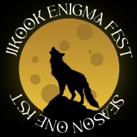 Jikook Enigma Fest | REVEALS PINNED (@kmenigmafest) 's Twitter Profile
