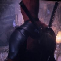 ‏the boy who sought freedom (@pleiadee0) 's Twitter Profile
