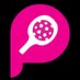 Pink Pong (@pinkponguk) Twitter profile photo Pink Pong (@pinkponguk) Twitter profile photo