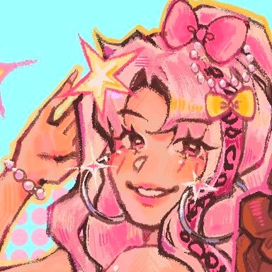 drmscapez's profile picture. caitvi’s voyeur third | 22