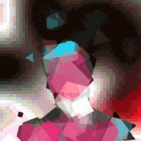 quantized (@quantize_d) 's Twitter Profile Photo quantized (@quantize_d) 's Twitter Profile Photo