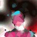 quantized (@quantize_d) Twitter profile photo quantized (@quantize_d) Twitter profile photo
