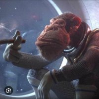 EGY Upsrge (@upsrge) 's Twitter Profile