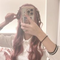 わたあめ🍬🍬 (@0817nanase) Twitter profile photo