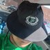 Samuel Valle (@samuelvalle9223) Twitter profile photo Samuel Valle (@samuelvalle9223) Twitter profile photo