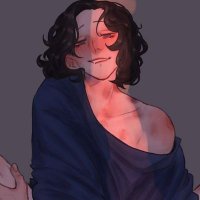 😺🏳️‍⚧️❤️‍🔥بــوَقــيِ 🖤🔥. 🏳️‍🌈 (@higib10) Twitter profile photo