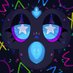 ɢɪᴢ-ᴍᴏʜ (Sock) (@sockp1le) Twitter profile photo ɢɪᴢ-ᴍᴏʜ (Sock) (@sockp1le) Twitter profile photo