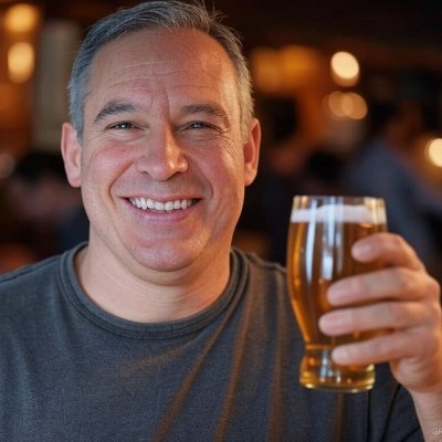 Craft beer brewed in Lake Worth, FL. Taproom, beer garden, live music. Dog-friendly! https://t.co/Nyr2ICkZBx
