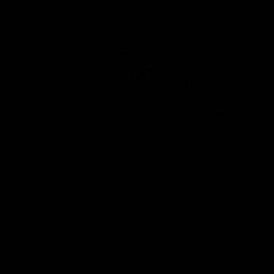 IISl__90's profile picture. 