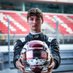 Roman Bilinski (@romanbilinski) Twitter profile photo Roman Bilinski (@romanbilinski) Twitter profile photo