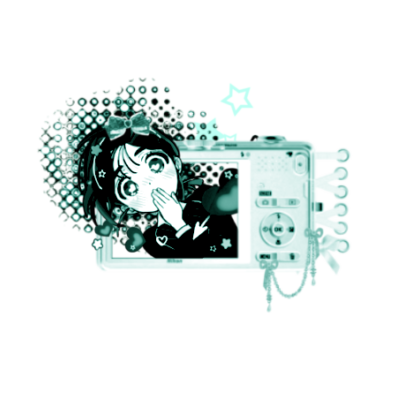 情爱的阿尔瓦咯论兹 •˙◌ hey ~ you look tasty ~ ˙◌꙳ ▻ alva lorenz, jack yume ┆ ns lilya yume ┆m/w favoomf @grayneedsmoney layout made by @MSSH0WTIME
