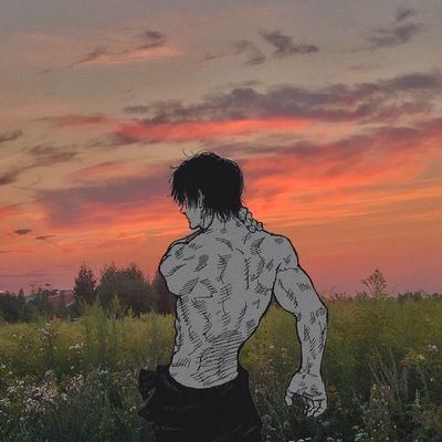 mahdimehrabanc7's profile picture. 