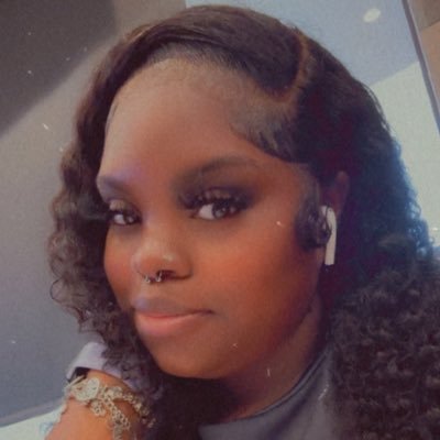 BoysMom • SC: prettyblack1995 • IG: pretty.black409 • Gemini ♊️