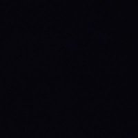 van.ZEEK (@van_eth_) 's Twitter Profile