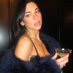 𝓡ichelle (@justllkedua) Twitter profile photo 𝓡ichelle (@justllkedua) Twitter profile photo