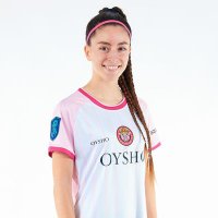 CÉLINE RAMOS (@celinecr10) 's Twitter Profile Photo CÉLINE RAMOS (@celinecr10) 's Twitter Profile Photo