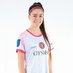 CÉLINE RAMOS (@celinecr10) Twitter profile photo CÉLINE RAMOS (@celinecr10) Twitter profile photo