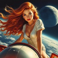 Upside (@upsidepart2) 's Twitter Profile