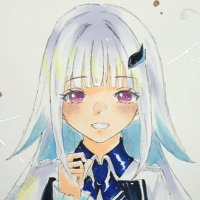 🍀水月👑 (@mizuki_442) 's Twitter Profile