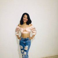 NATALIA♡ (@nataliamargc) 's Twitter Profile