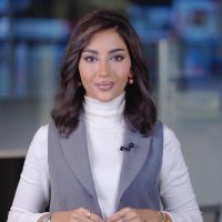 مشاعل عبدالعزيز (@mashaelazizz) Twitter profile photo