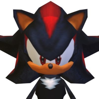 REX ★さんのプロフィール画像