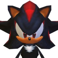 REX ★ (@rexhaimer) 's Twitter Profile Photo REX ★ (@rexhaimer) 's Twitter Profile Photo